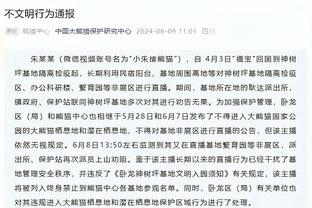 半岛电子官方网站下载安装手机版截图4